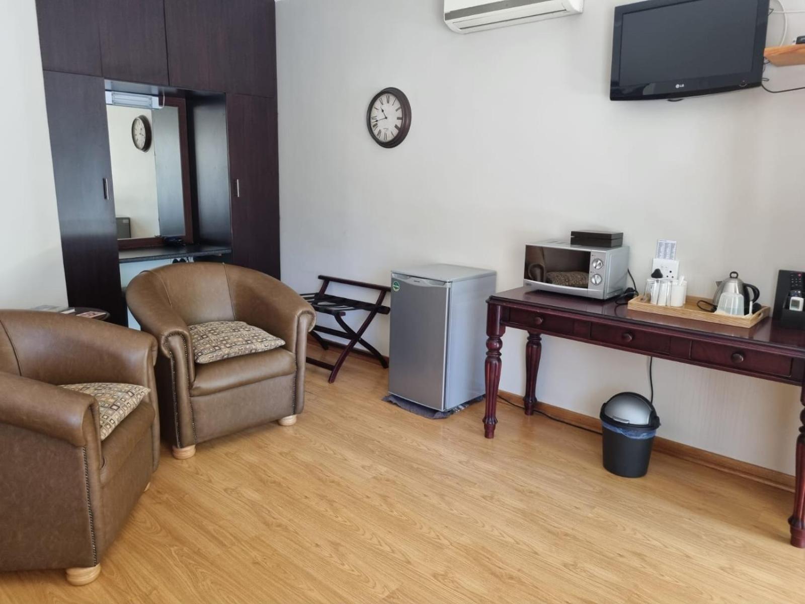 Kwela Bed & Breakfast Aliwal North Εξωτερικό φωτογραφία